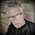 Mark Sutherland Sr.'s profile image