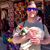 John Stranahan's profile image