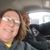 Heather Mullinnex's profile image