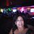 Yvonne Ventura Uzueta's profile image