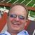 Michael Spain's profile image