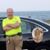Gene Kopp's profile image