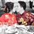 Dennis Hoang's profile image