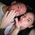 Samantha Wilson's profile image