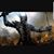 Steven Schultz Sr's profile image
