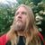 Ethan Chainlink Miller's profile image