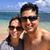 Tom Moreno's profile image