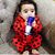 SoSo Alsayed's profile image