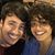 Vanessa Rigaud's profile image