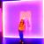 Aline Corry's profile image
