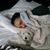 Omer Haider's profile image