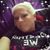 Natascha Barra's profile image