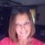 Connie Finch's profile image