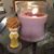 Lynda DeLong's profile image