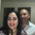 Yane N Leo's profile image
