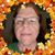 Dora J Mose's profile image