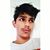 Aehin Abu's profile image