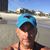 Kevin Kyle's profile image