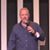 Franklin Tracy Pounders's profile image