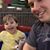 Foster Joseph Sayers III's profile image