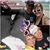 Aaron Lee Pritchett's profile image