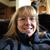 Beatrice Mete's profile image