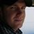 Alex Williams's profile image