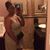 Tiara Shannelle Hughes's profile image