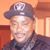 Eric Gadlin's profile image