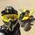 Jesse Autobee's profile image