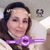 Renee Plemmons's profile image