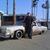Andres Upholstery's profile image