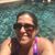 Sandy Neely-Hoffman's profile image