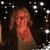 Penny Noer's profile image