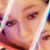 Ashley Lynn Mckee's profile image