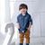 Roni Abid Abouna's profile image