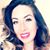 Crystal Elizabeth Hinojos's profile image