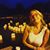 Andrea Ackley's profile image