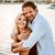 Jessica Nicolls's profile image