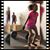 Jess Erosa's profile image