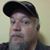 Todd Alper's profile image