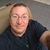 Bradley Cuthbertson's profile image