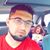 Valentino Atlanta Hawks Mihic's profile image
