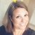 Vanessa Verney Mussatto's profile image