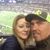Tammy Arnold Hromek's profile image