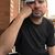 Mark J. Bobrow's profile image