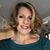 Linda G Broome's profile image