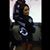 Katie Mazon's profile image