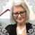 Rosemarie Spinella's profile image