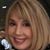 Georgine DeGeorge Savittieri's profile image